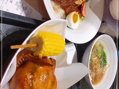 -大家乐(深圳印力中心店)