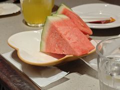 -海底捞火锅(珠影星光城夜宵主题店)