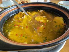 -宾湖农庄·农场特色(太湖龙之梦店)
