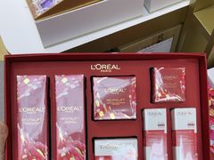 -万达广场(大明宫店)