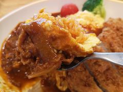-SORA Cafe(国際ゲート店)