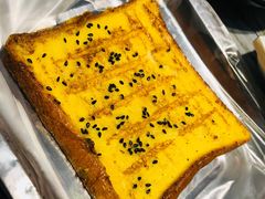-丹东立强海鲜烧烤·牛B大串(星海店)