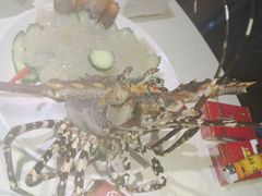 -潮汕牛肉火锅