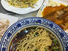 -顺兴斋(高家园店)