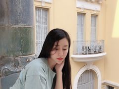 -胡志明市美术馆