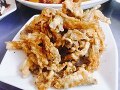 -福顺祥大盘鸡(临潼店)