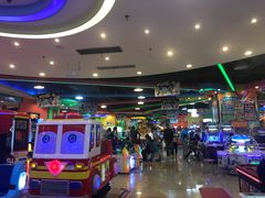 -汤姆熊欢乐世界·史莱姆怪兽(正大店)