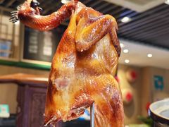 -五稻厨房粤西菜(新闻店)