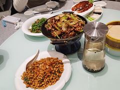 -紫光园(劲松店)