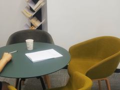 -王丽律师团队·专注婚姻家事(黄浦店)