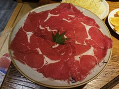 -花间小酌火锅小酒馆(吕四店)