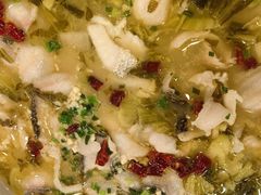 -一楼食业·美食人家