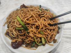 -南昌特色煨汤(马台街店)