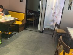 -涿派·炝锅鱼(涿州店)
