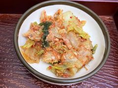 -百年老字号·观振兴蟹黄面·三虾面·苏式面(观前街富仁坊巷店)