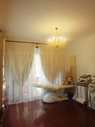 -美肤盾祛痘·问题肌头疗管理中心