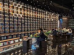 -西关84·History·Art·Cafe