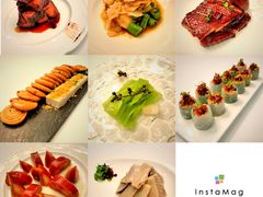 -福1015(愚园路店)