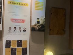 -灸春堂·艾灸·痛症·整脊连锁(丰潭路店)
