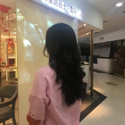 -Kraemer Paris  苏豪路易士·嘉玛发廊