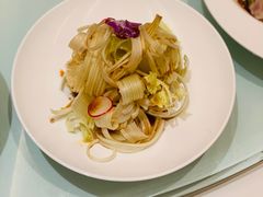 降脂马家沟芹菜-唐宫