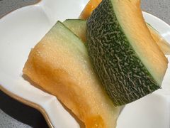 -海底捞火锅(太阳宫凯德mall店)