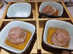 -南海渔村(珠江新城店)