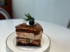 -PETIT PARIS 小巴黎(凯德1818店)