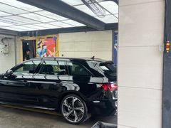 -优车会·V-KOOL威固(北山店)