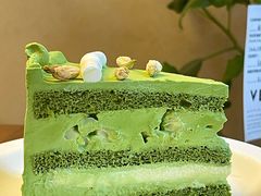 -HOLIDAY休日(后田垟巷店)