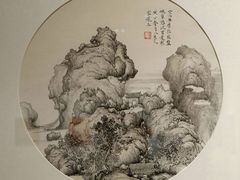 -宝龙艺术中心(七宝宝龙城店)