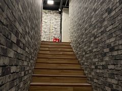 -谜语人真人演绎沉浸式密室实景游戏剧场