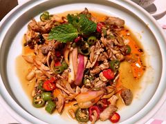 -胡桃里音乐酒馆(下沙店)