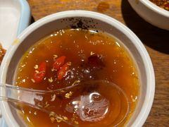 -乔街深夜食堂·台州菜·高压锅生蚝(杭州总店)