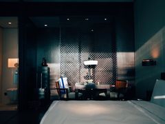-上海璞麗酒店