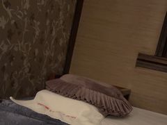 -樱蘭全息养生馆(三里屯店)