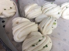 -洪记江鹰包行总店