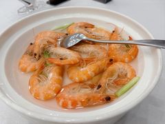 -德悦海鲜(城西店)