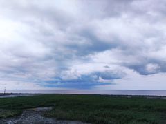 -上海滴水湖皇冠假日酒店