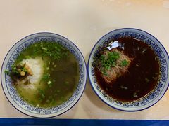 -永华米粉(总店)