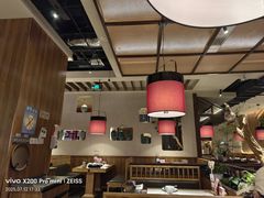 -老阿爸鲜鱼土菜(独墅湖店)