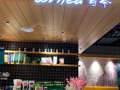 -百新书局(尚悦湾店)