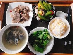 -海豚湾高端月子会所(黄浦店)