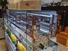 -精点味道(大连商场店)