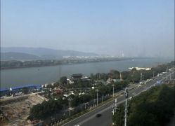 -台湾台婴美月子中心(长沙保利店)