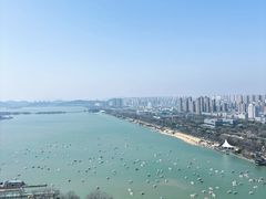 -云龙山