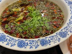 -驻海渔市(置信店)