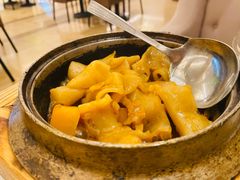 -锦粤宫·精致粤菜(深圳北站店)