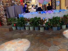 -俄士厨房(印象汇店)