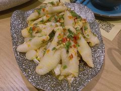 -摩登有记·新派泰国菜(银钻广场店)